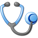 stethoscope