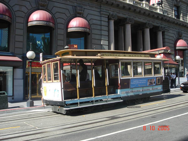 DSC00875