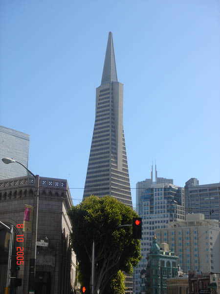 DSC00887