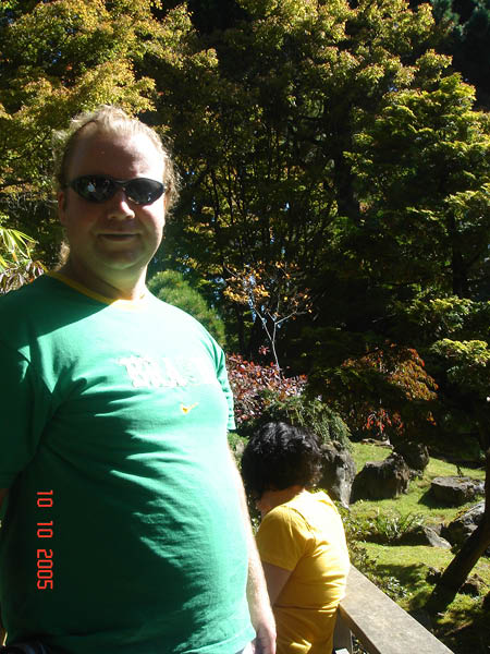DSC00998