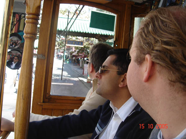 DSC01147