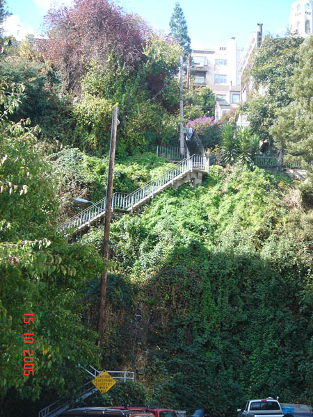 DSC01151