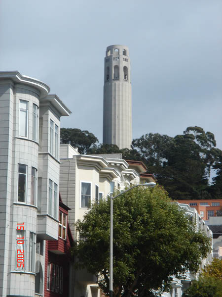 DSC01166