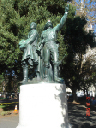 Copy of DSC01243