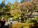 DSC00996