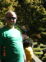 DSC00998
