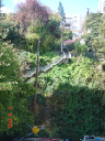 DSC01151