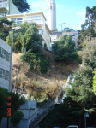 DSC01152