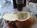 DSC01155